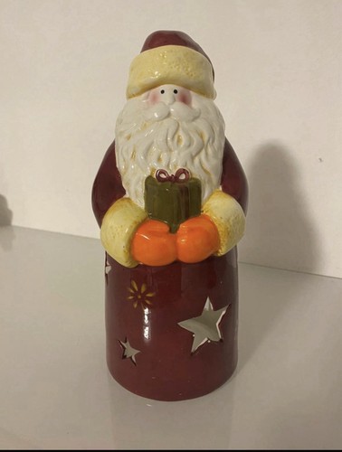 Kerzenhalter teelicht - kerzenhalter,