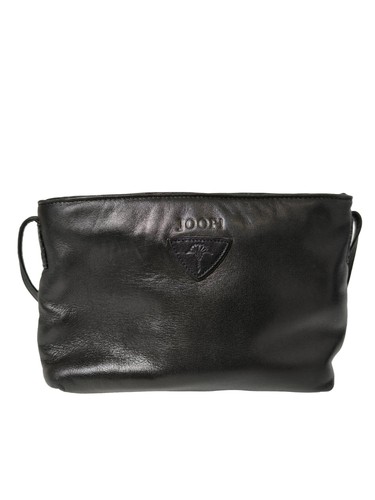 Joop schultertasche klein - schultertasche,