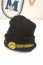 Football Hat BORUSSIA DORTMUND