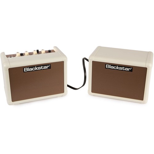 Neu blackstar fly - neu:, 3