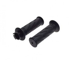 Gasgriff Peugeot Speedfight