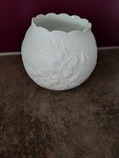 AK Kaiser 1 Vase,Kugelvase