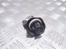 Mitsubishi Carisma 1998 Zigarettenanzünder UST89192