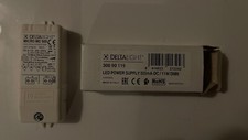 DELTALIGHT LED