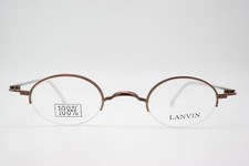 Brille LANVIN 2214 TITAN