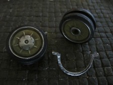 Wwii leittolle halter - wwii, +