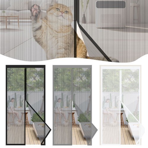 Sekey magnet fliegengitter - sekey,