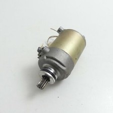 original Italjet Torpedo 125