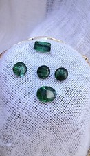 ❤️❤️❤️ 1, 7 Carat