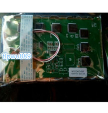 Compatible new For Tascam TEAC