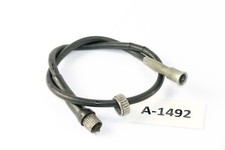 Moto Guzzi 850 T3 VD Bj 1982 - Drehzahlmesserwelle A1492