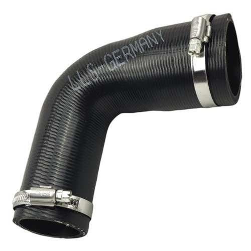 Turbo schlauch für - schlauch, fiat