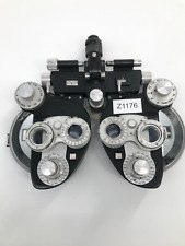 Reichert 11625 Optical