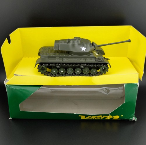 Solido verem 9005 - verem,
