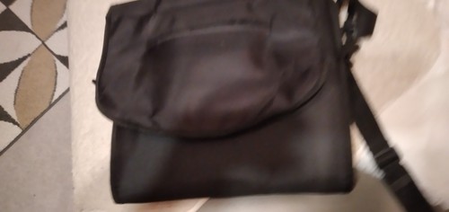Aufbewahrungstasche ideal - aufbewahrungstasche,,,,