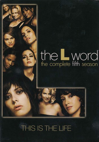 The word complete - word,