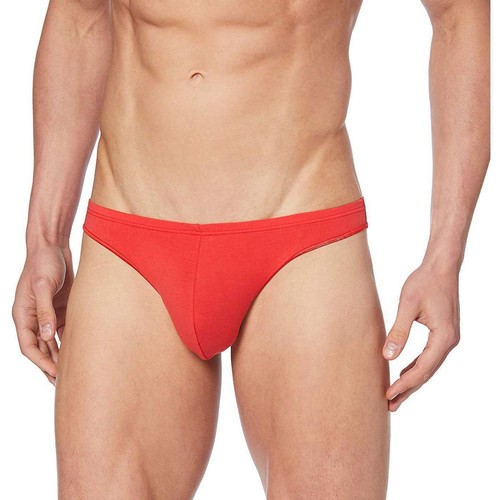 Hom freddy string 1 - g-string, #1