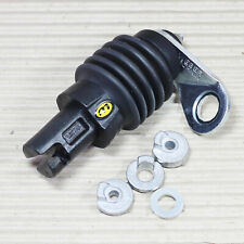 Weber Fahrradanhängerkupplung