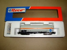 Roco H0 46200