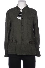 G STAR RAW Bluse Damen