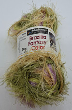 (75 €/kg): 50 g Schachenmayr