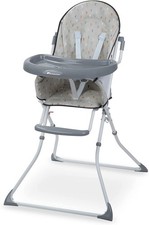 BEBECONFORT KANJIJ HOCHSTUHL