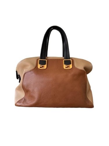 Fendi tasche handtasche - tasche,