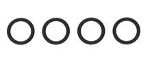 BRÖTJE O-Ring Solar (4 Stck.) | 7823665
