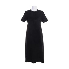 Prada kleid größe - prada,, kleid,