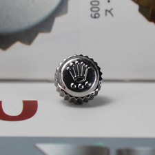 Rolex 802 krone stahl - 24-802-0,