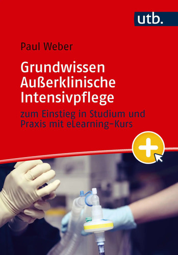Grundwissen außerklinische - grundwissen,