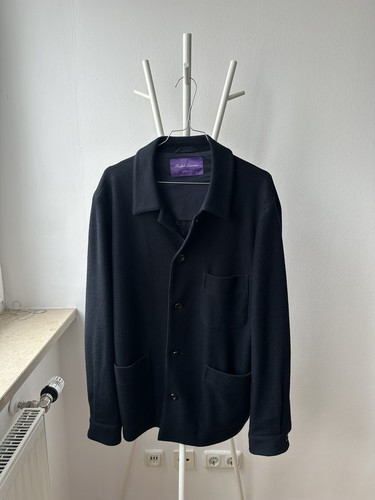 Ralph lauren purple label - ralph,