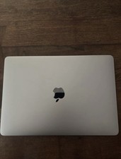 Apple macbook pro zoll - pro, 13,3