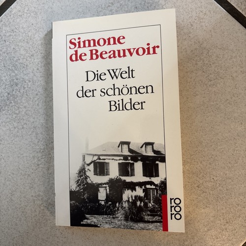 Die welt der schönen - der,