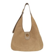 Pinko Damen Tasche