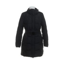 EDC by ESPRIT, Daunenmantel