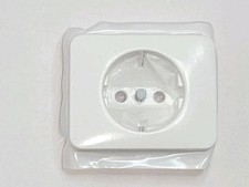 20EUC-24 Busch-Jäger alpha