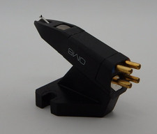 Ortofon OMB - 1/2" Tonabnehmer