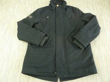 Superdry Jacke Herren Large