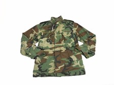 US ARMY M65 Cold Weather Field