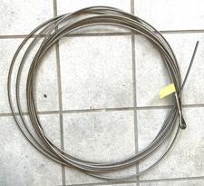 Wanten-Draht 12,90 m