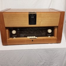 siemens 6S  schul rundfunk