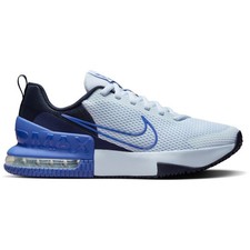 Nike air max alpha trainer - max, 6