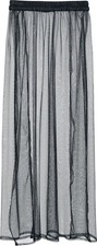 Gothicana emp damen - gothicana,