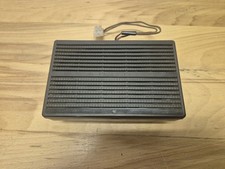 Blaupunkt lautsprecher - blaupunkt,