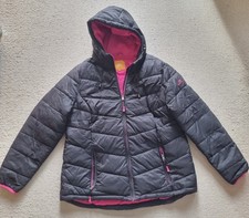 Nordcap Damen Herbst Winter