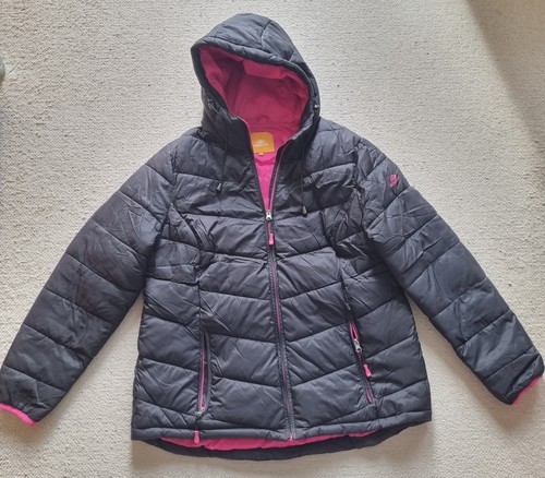 Nordcap damen herbst winter - nordcap,