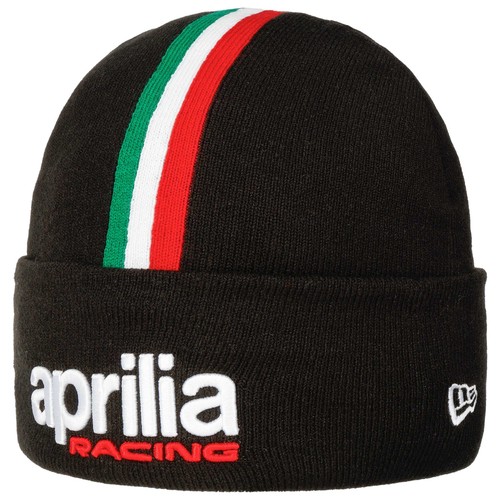New era aprilia - new,