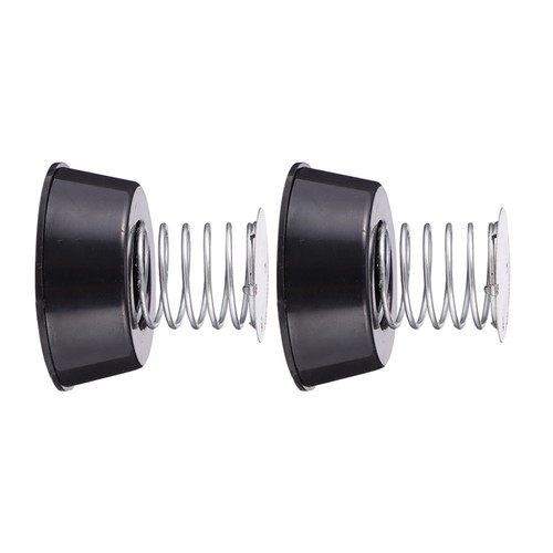 Pcs accessoires ornament - 2,