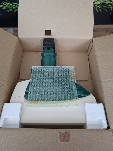 Original neu vorwerk - neu,